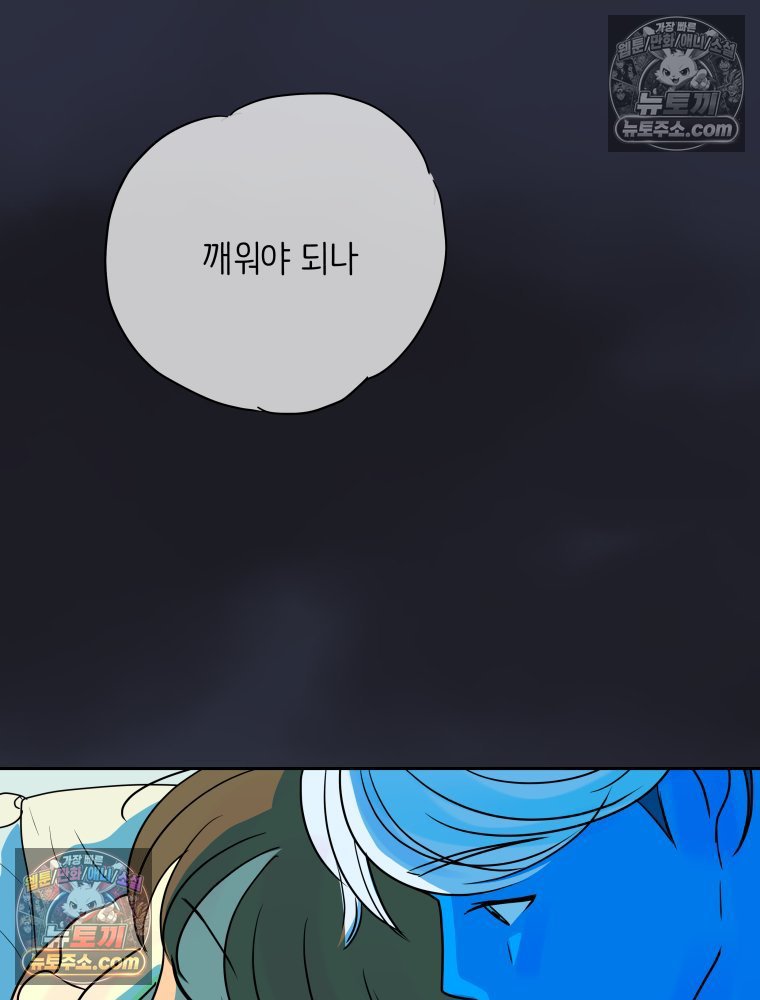 105.jpg