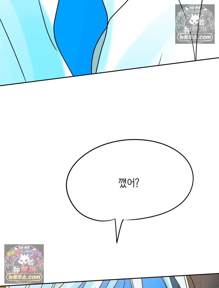 117.jpg