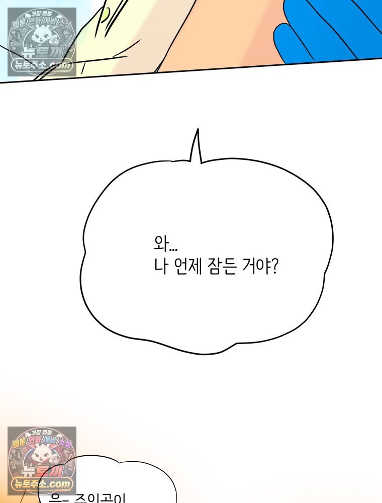120.jpg
