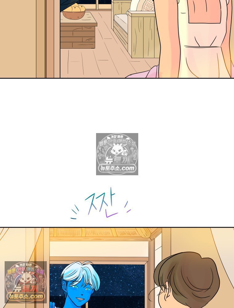 133.jpg