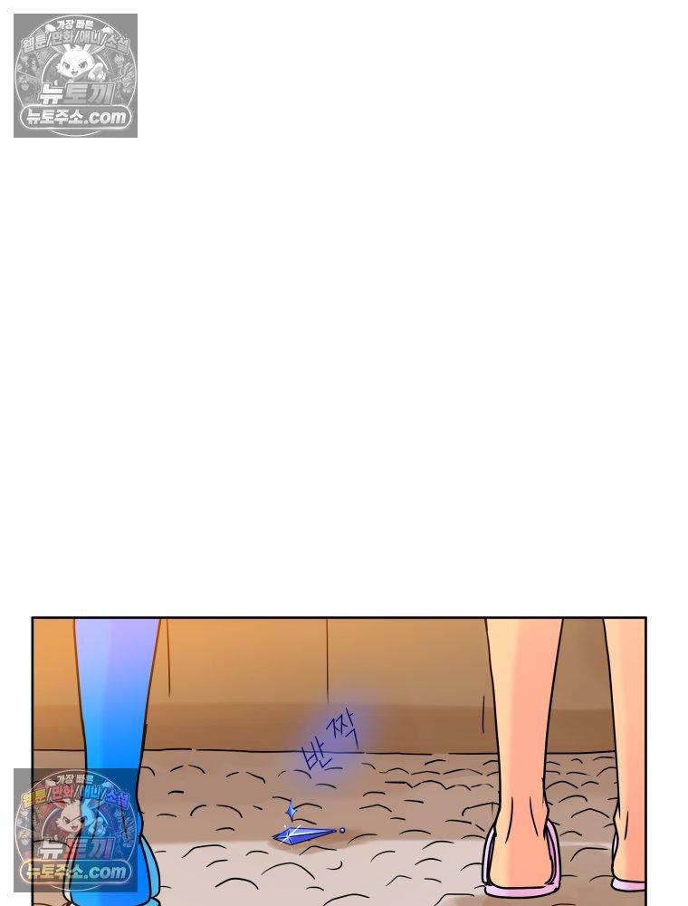 157.jpg