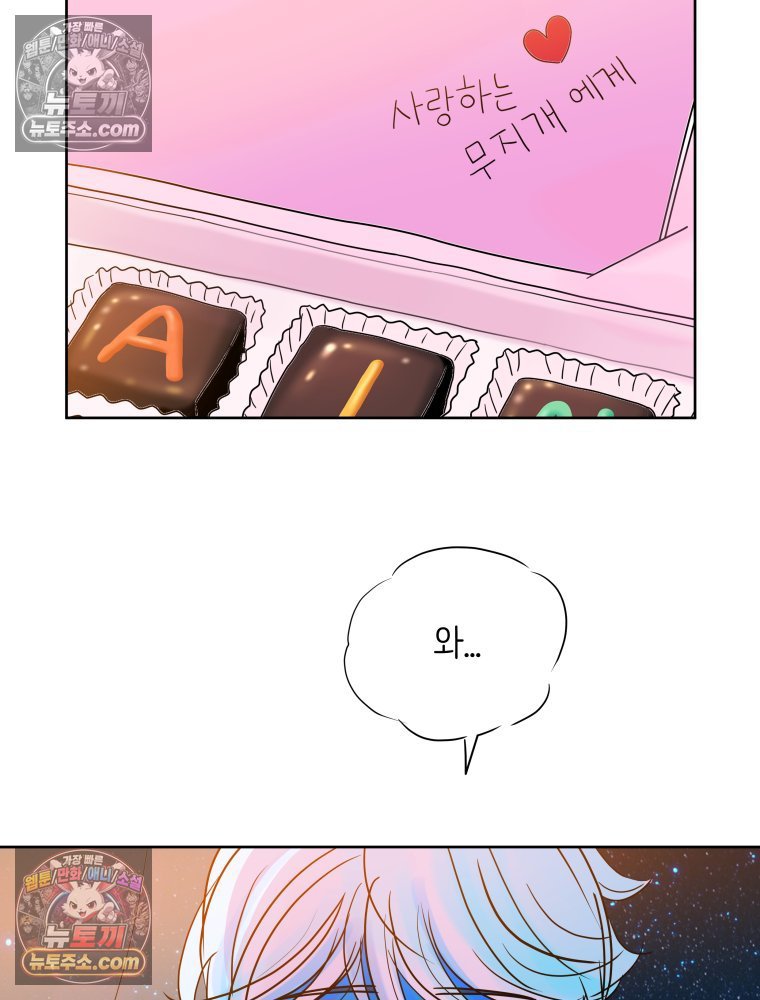 168.jpg
