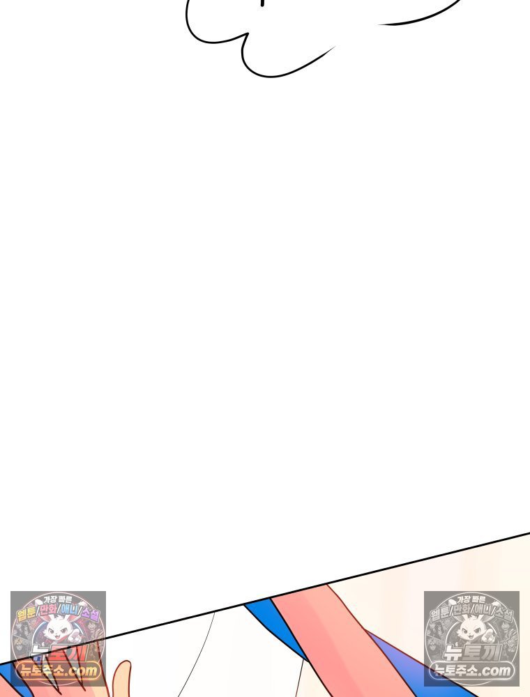 180.jpg