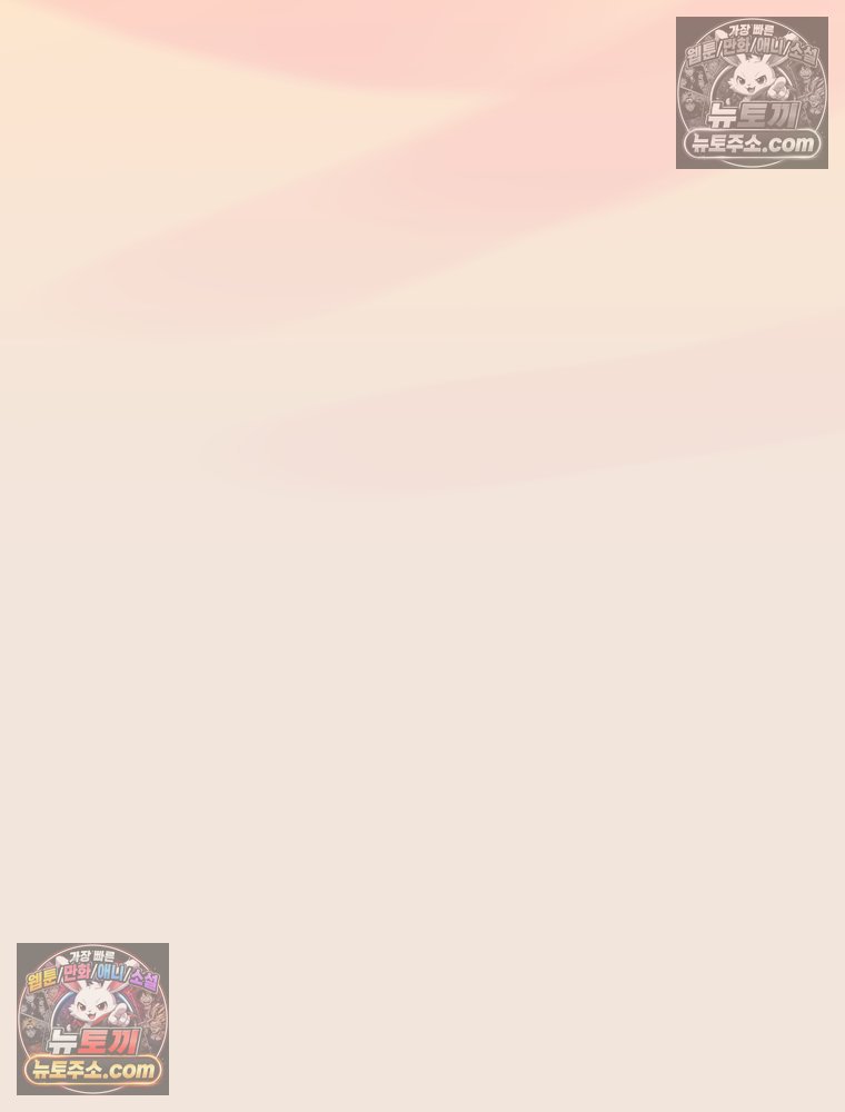 211.jpg