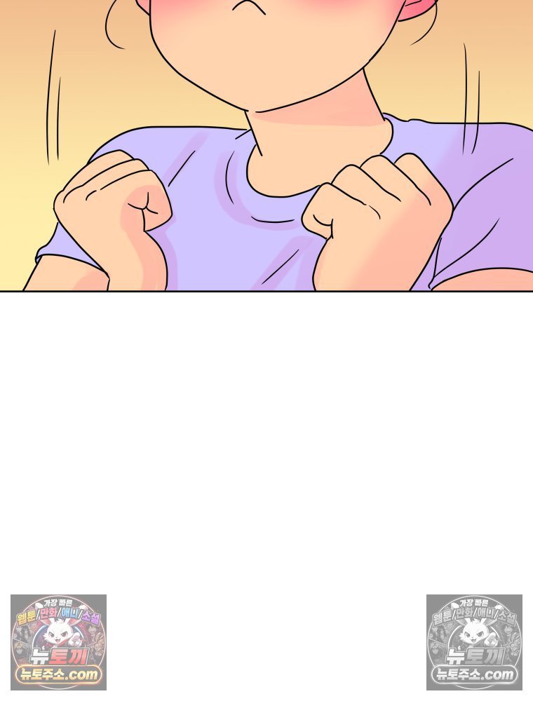 101.jpg