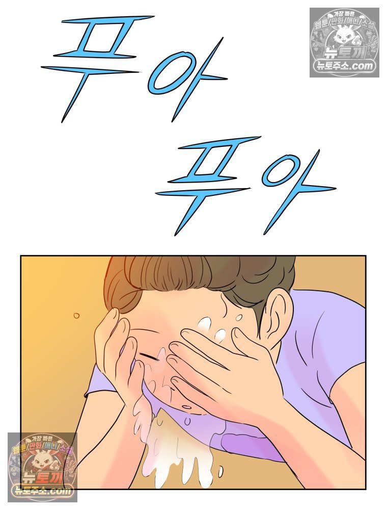 102.jpg