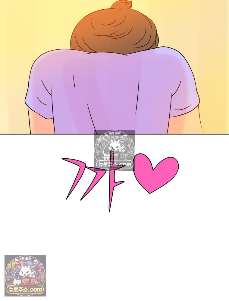 107.jpg