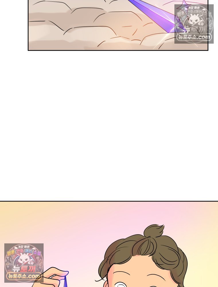 113.jpg