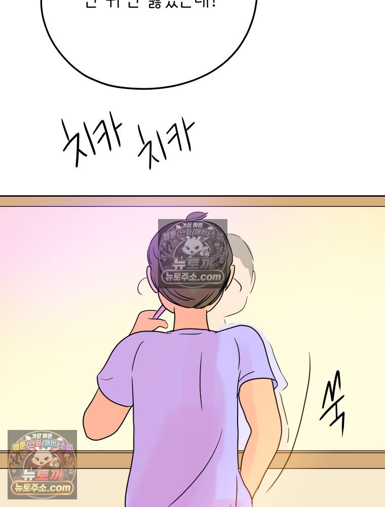 120.jpg