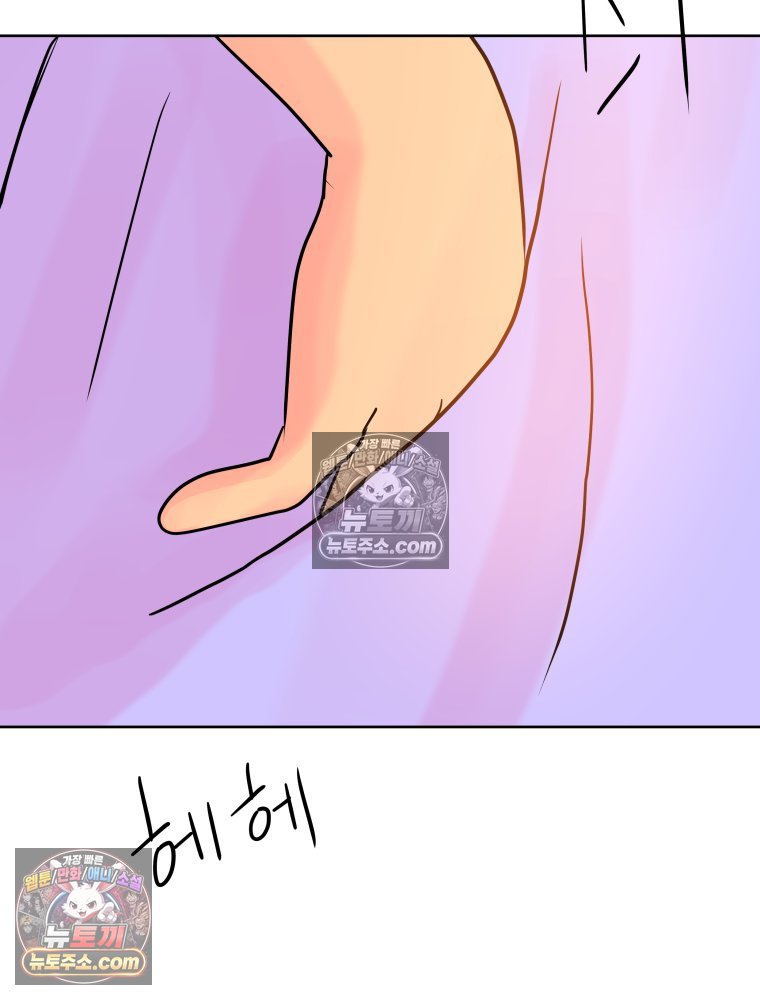 122.jpg