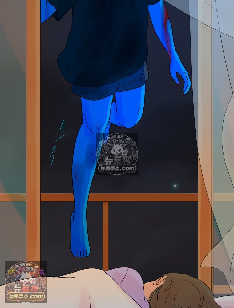 125.jpg