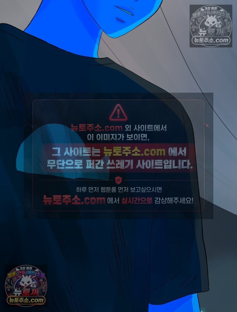 127.jpg