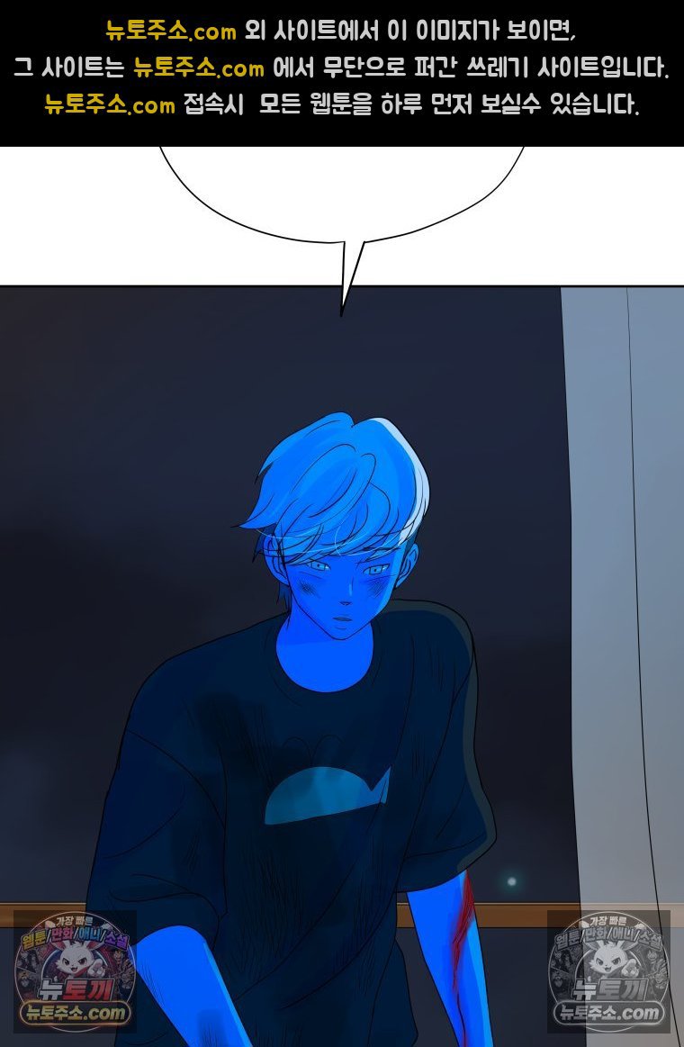 130.jpg