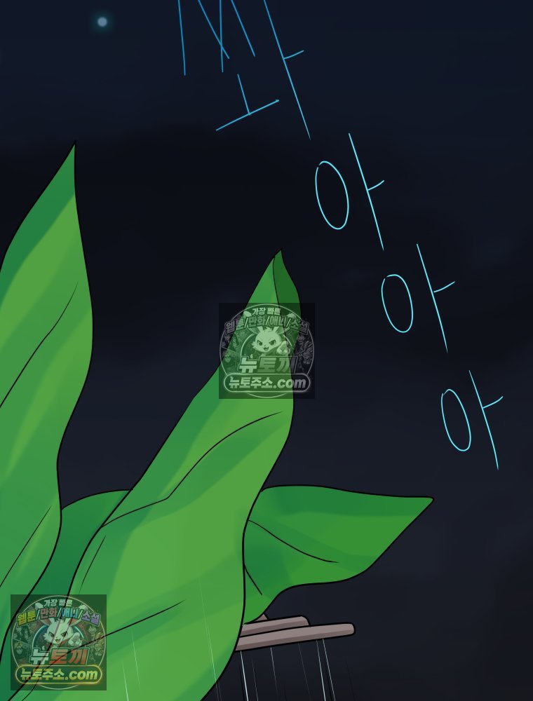 136.jpg