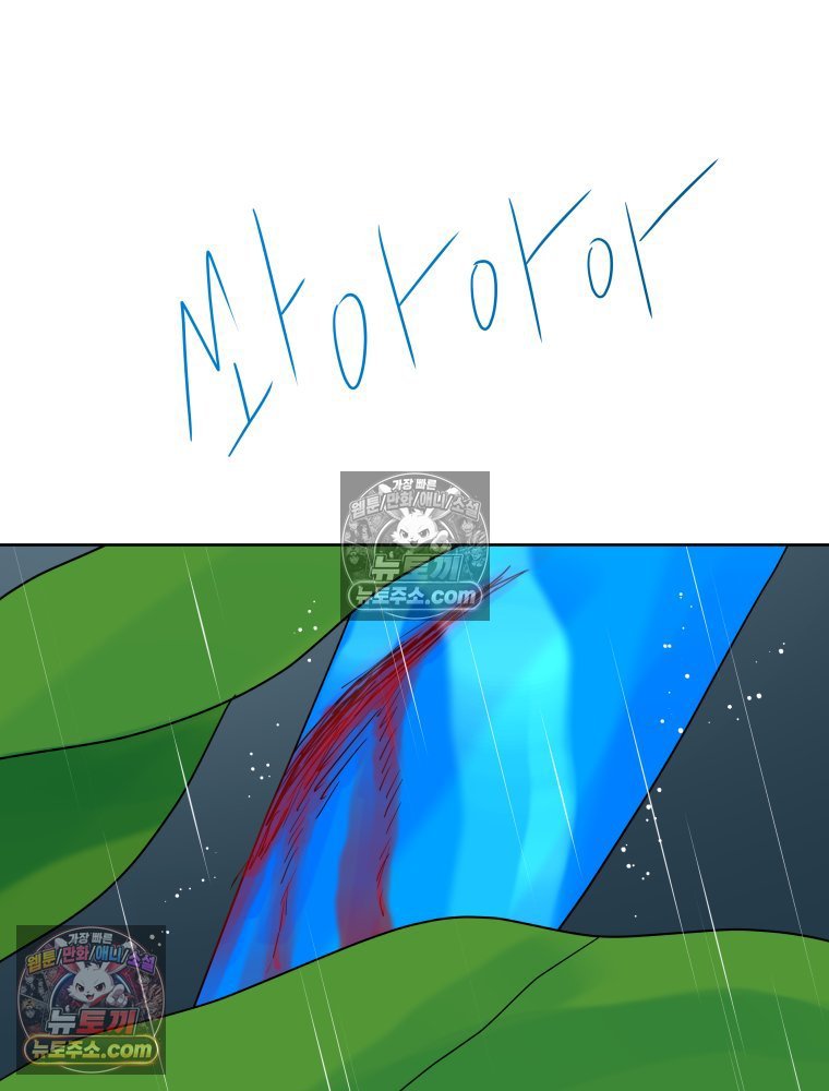 140.jpg