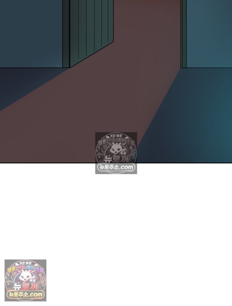 153.jpg