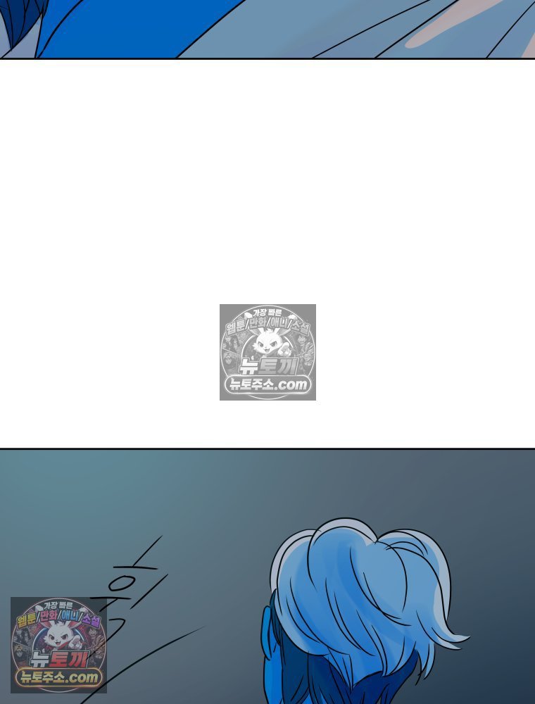 155.jpg