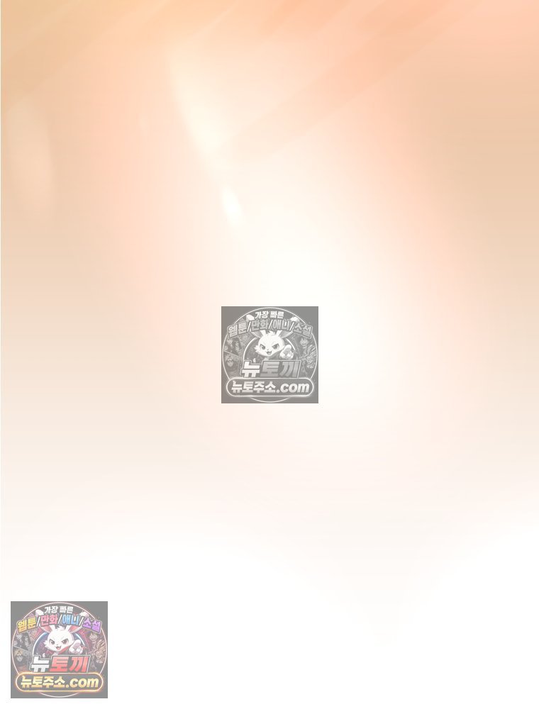 193.jpg