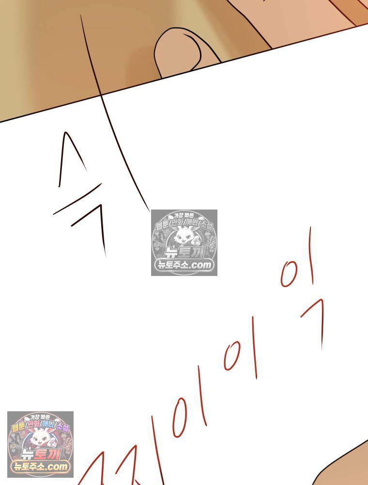 212.jpg
