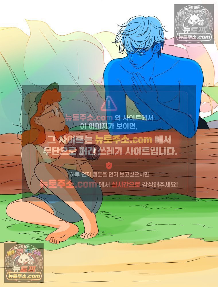 103.jpg