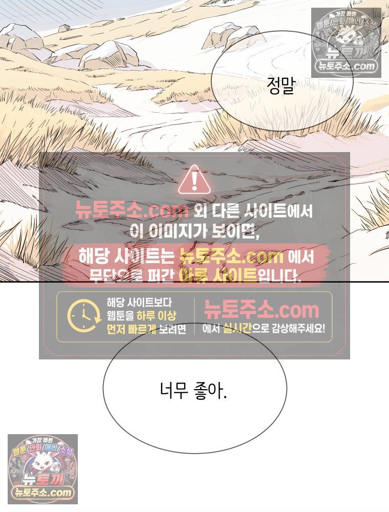 119.jpg