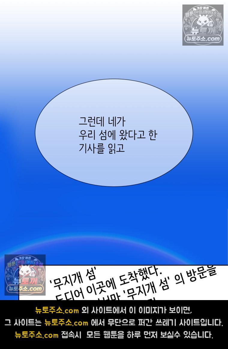 120.jpg