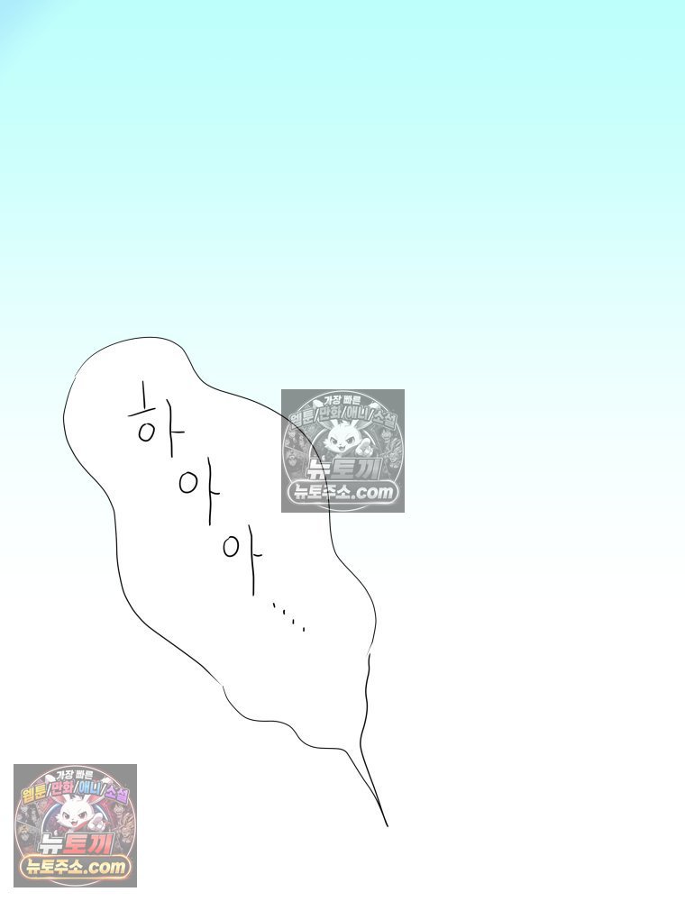 134.jpg