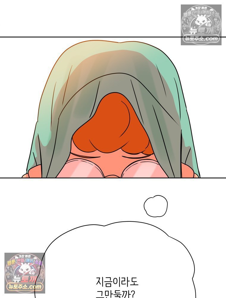 135.jpg