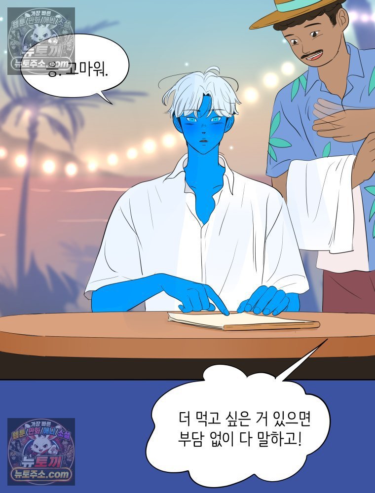 107.jpg
