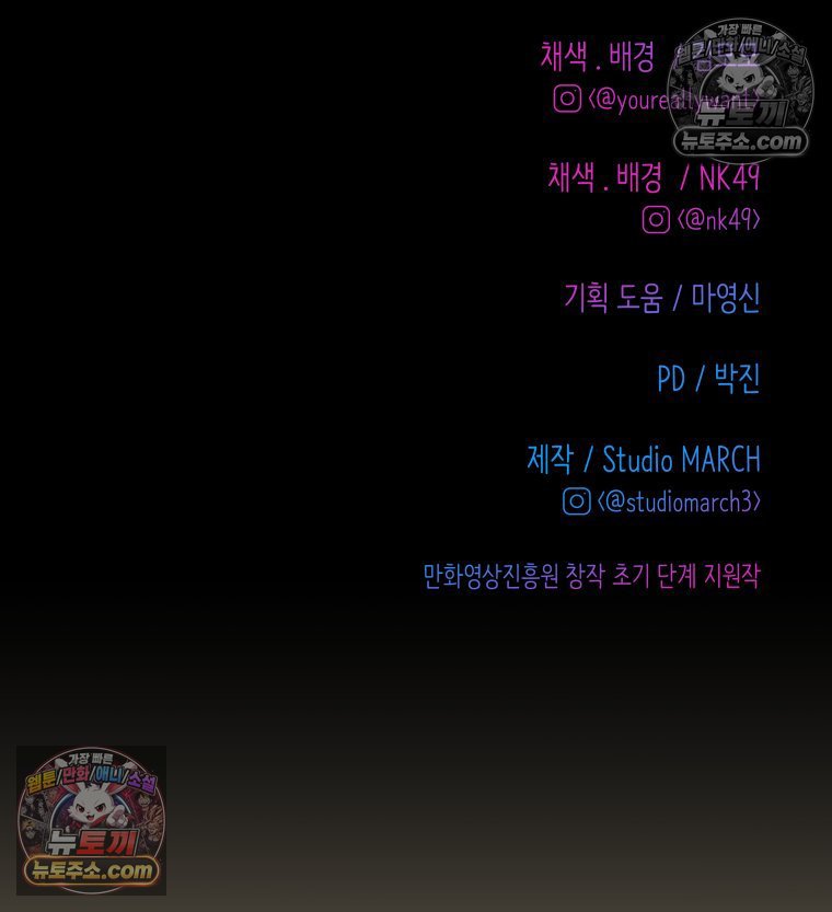 129.jpg