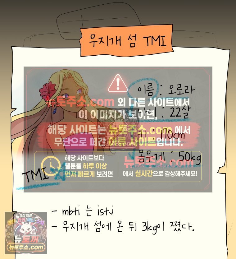 130.jpg