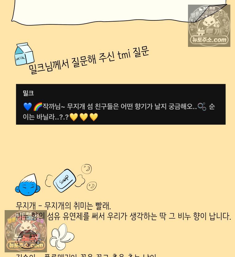 131.jpg