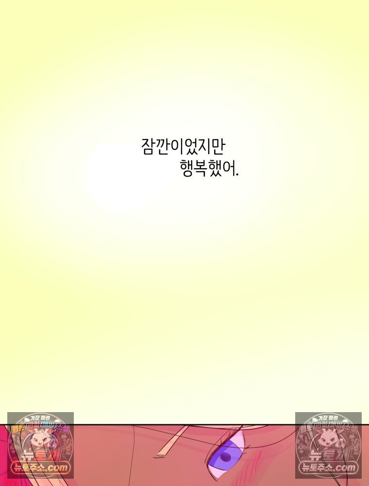 030.jpg