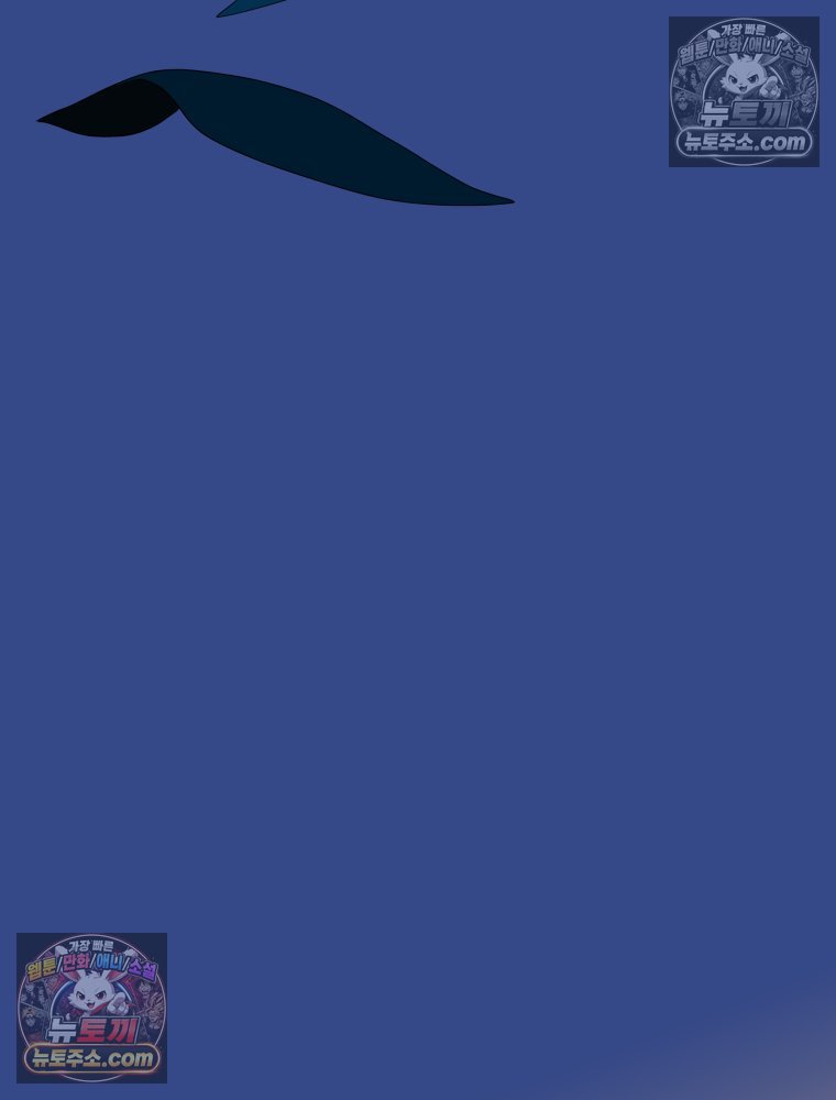 108.jpg