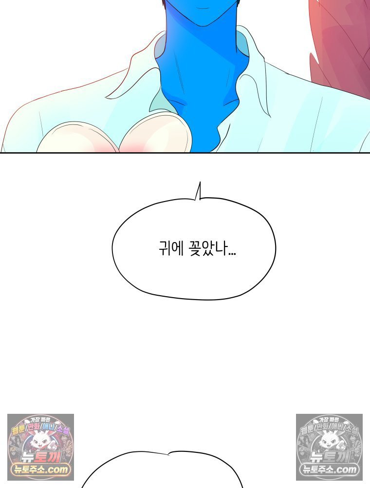 123.jpg
