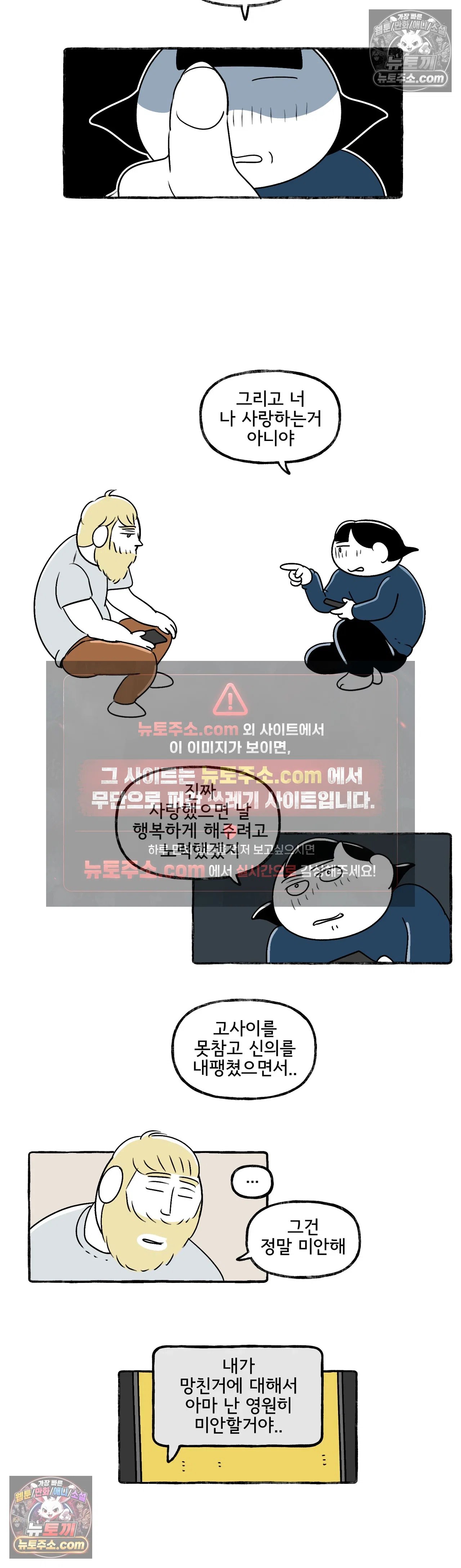 006.jpg