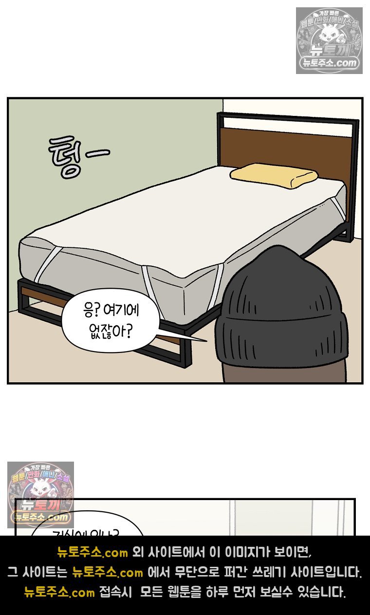 005.jpg