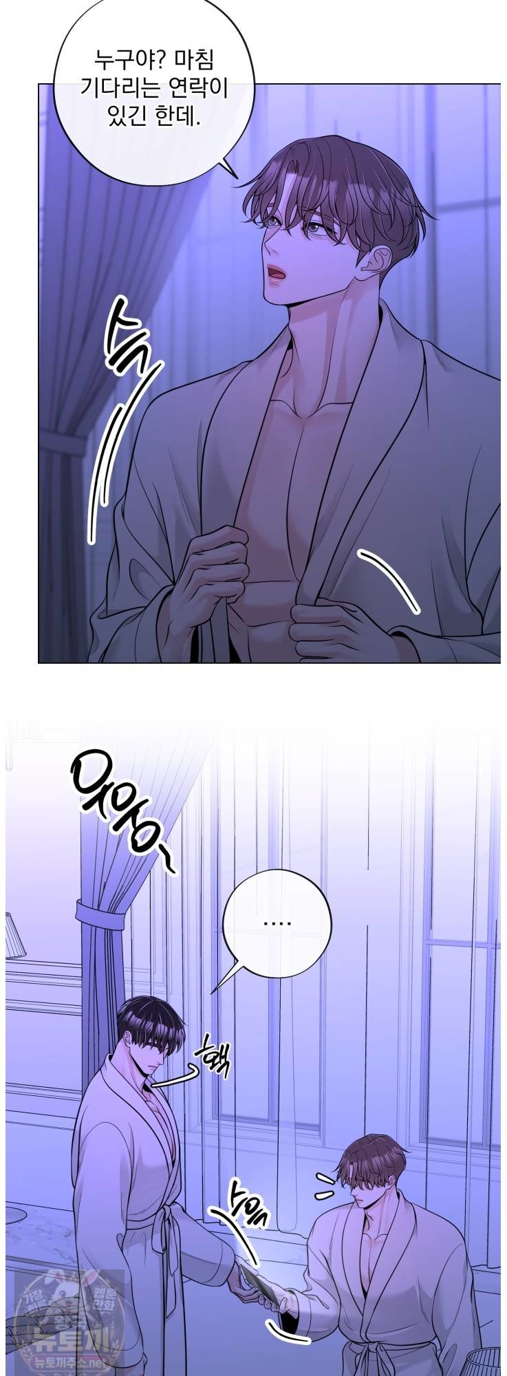 003.jpg