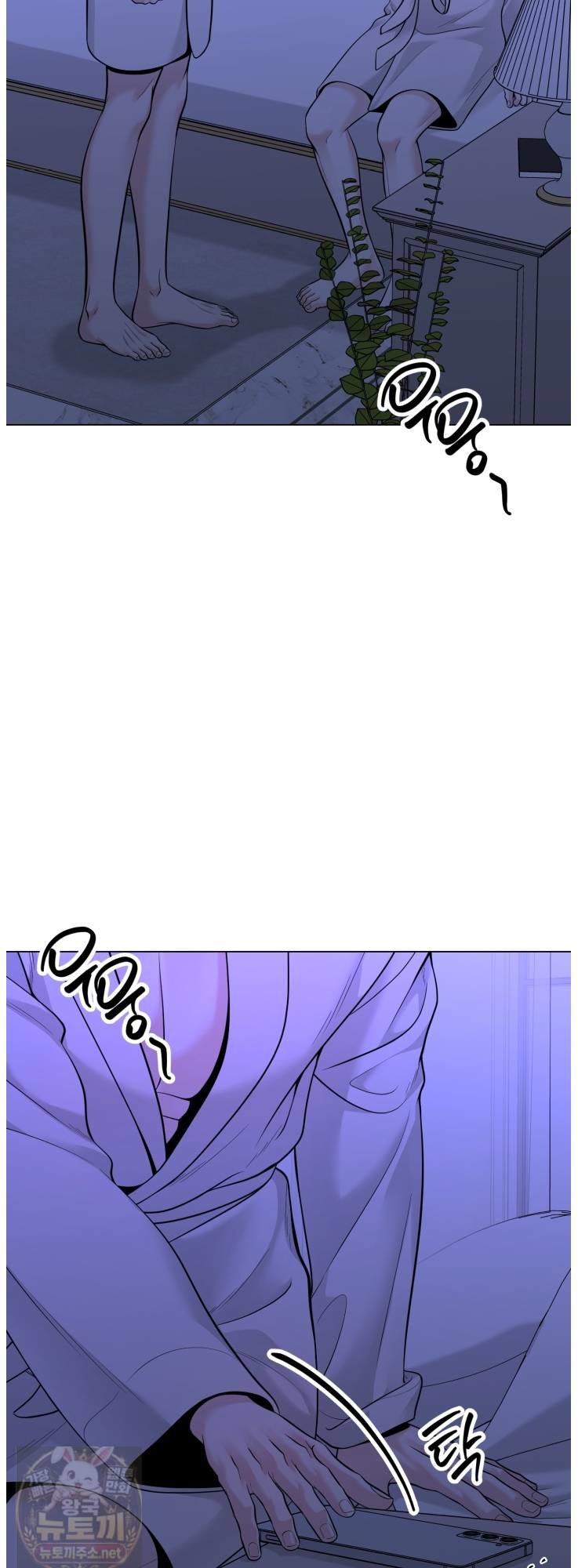 004.jpg