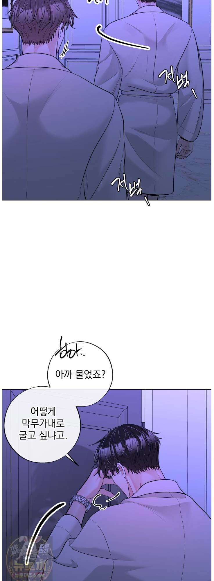 007.jpg