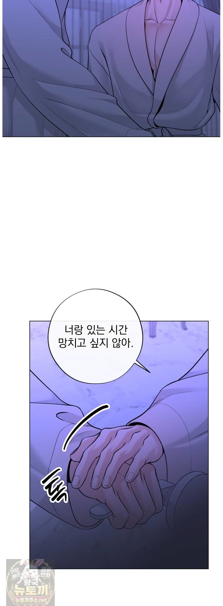 011.jpg
