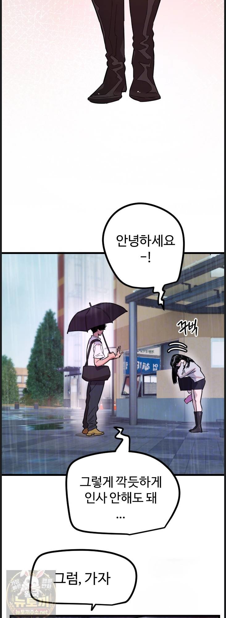 005.jpg
