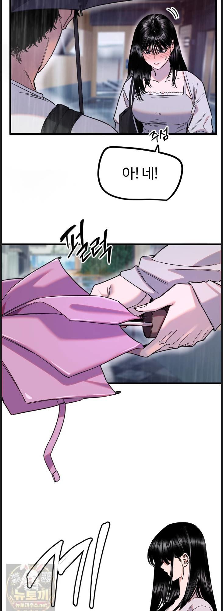 006.jpg