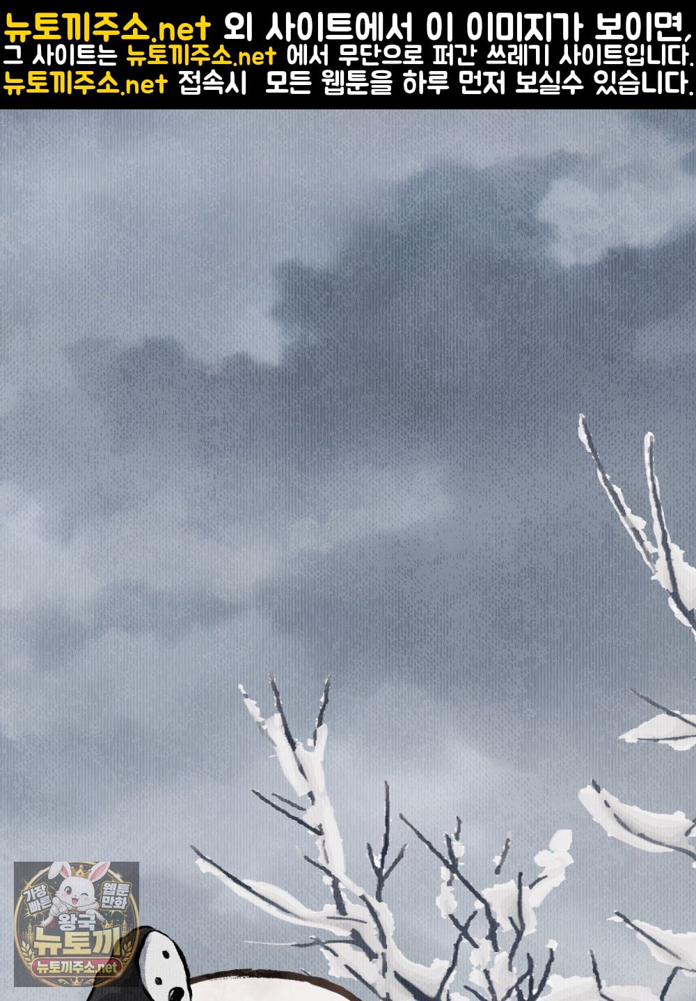 001.jpg