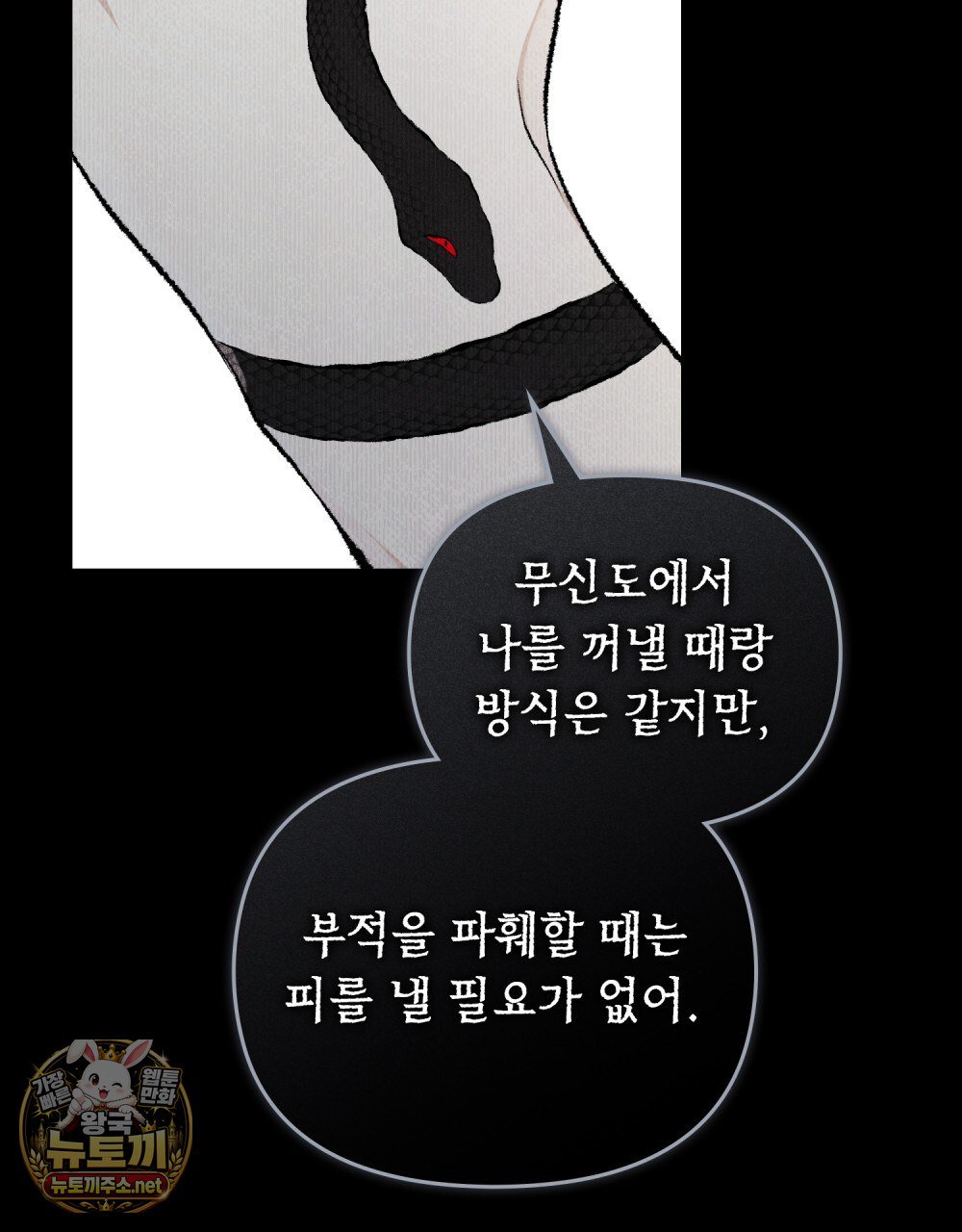 007.jpg
