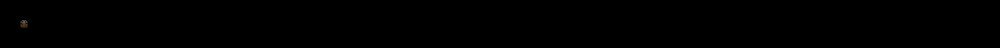 010.jpg
