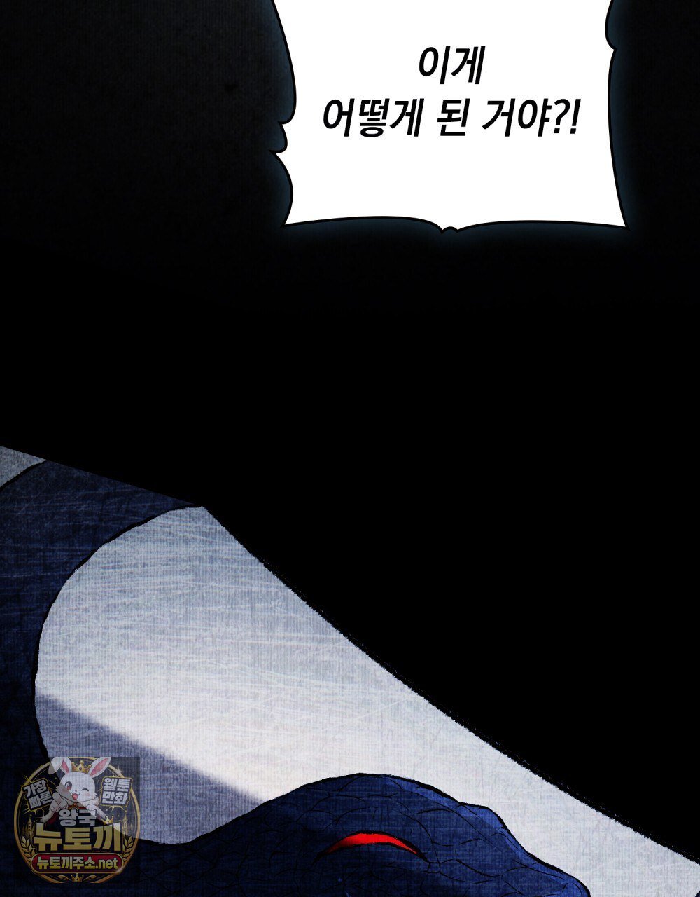 060.jpg