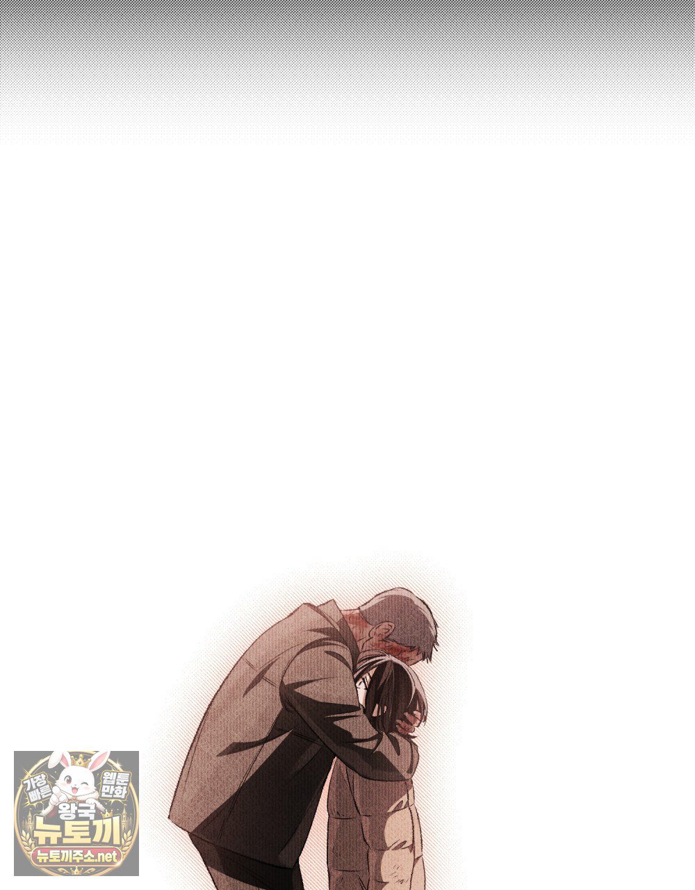 095.jpg