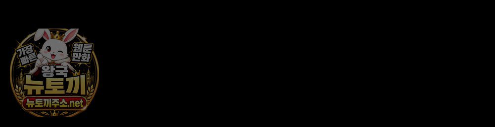 100.jpg