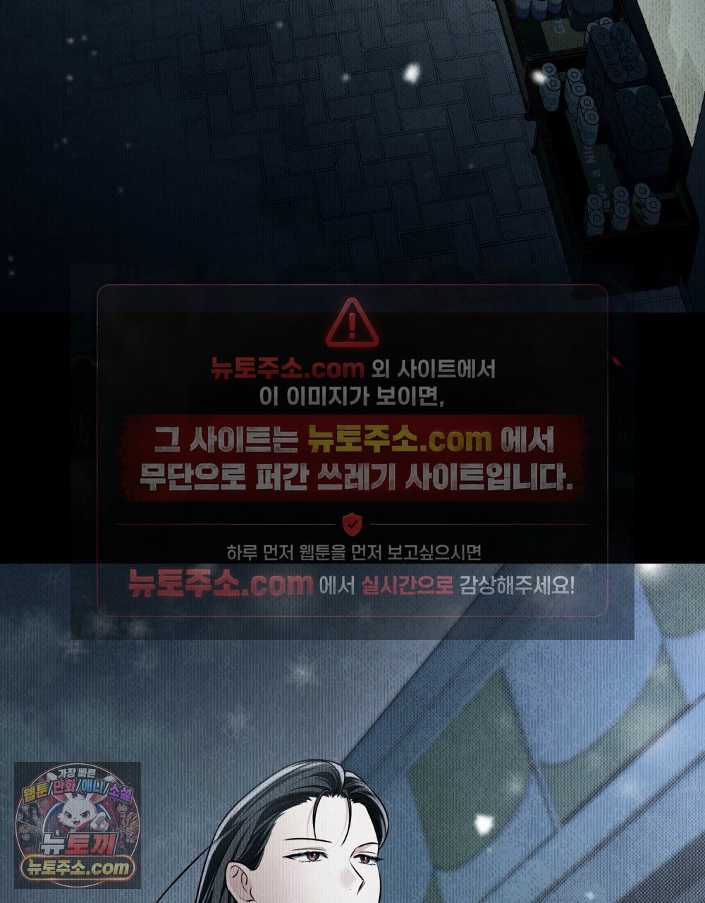 003.jpg